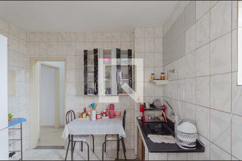 Apartamento, 3 quartos, 90 m² - Foto 17