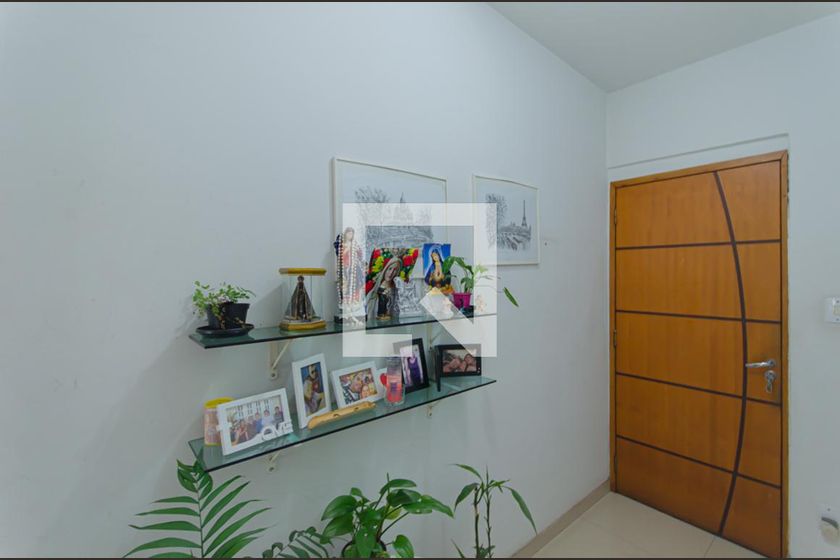 Apartamento, 3 quartos, 90 m² - Foto 27