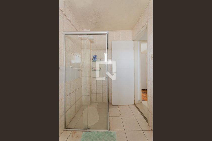 Apartamento, 3 quartos, 90 m² - Foto 15