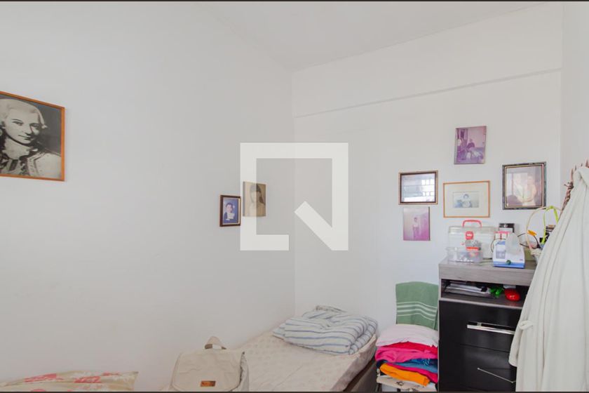 Apartamento, 3 quartos, 90 m² - Foto 25
