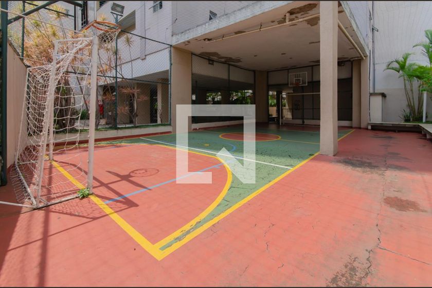 Apartamento, 3 quartos, 90 m² - Foto 32
