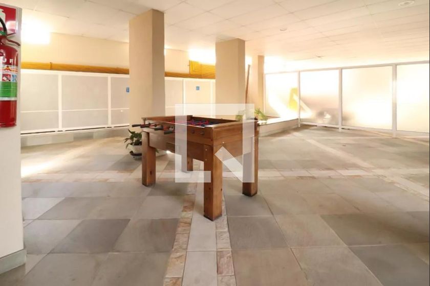 Apartamento, 3 quartos, 90 m² - Foto 35