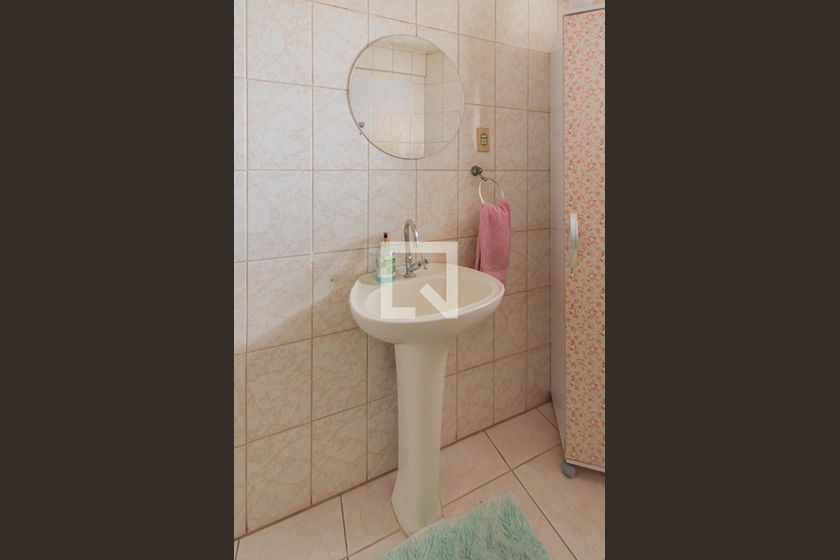 Apartamento, 3 quartos, 90 m² - Foto 16