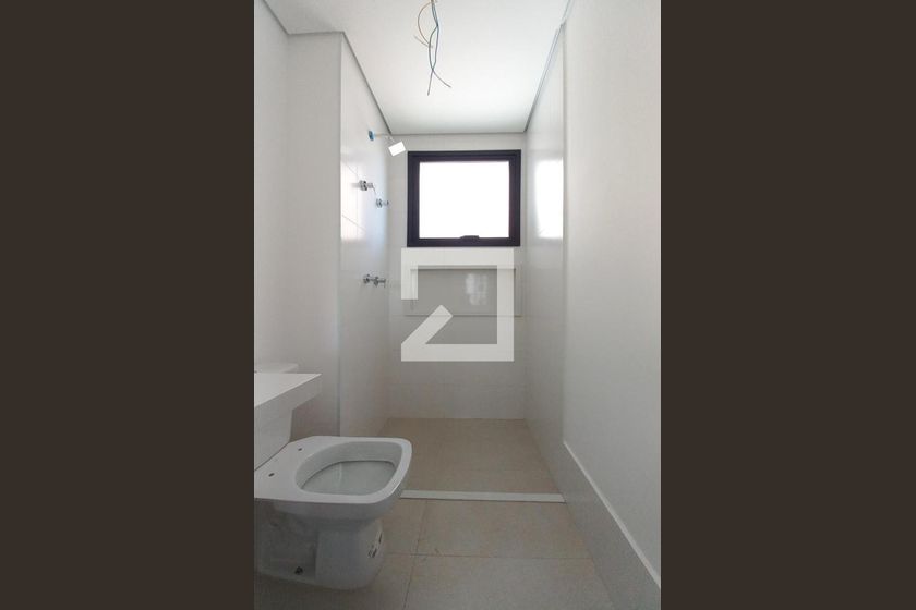 Apartamento à Venda - Swiss Park, 2 Quartos,  77 m2 em , Campinas - sp | SoloBR