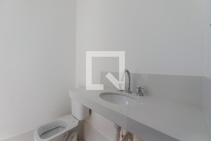 Apartamento à Venda - Swiss Park, 2 Quartos,  77 m2 em , Campinas - sp | SoloBR