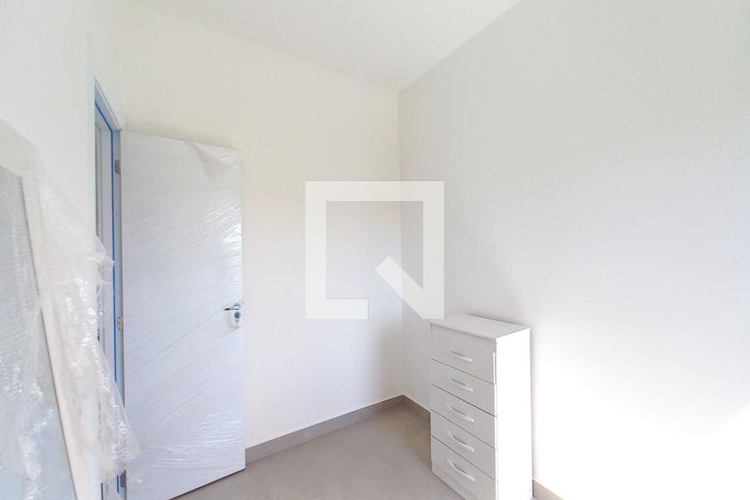 Apartamento à Venda - Swiss Park, 2 Quartos,  77 m2 em , Campinas - sp | SoloBR