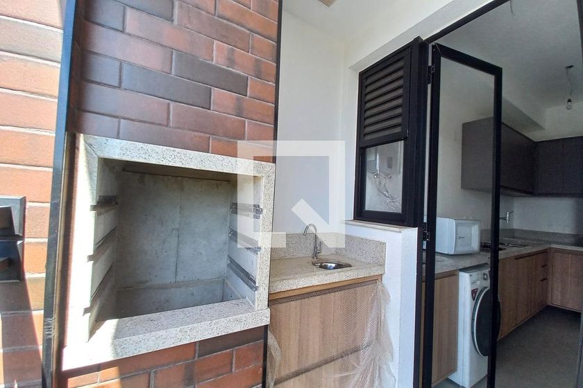 Apartamento à Venda - Swiss Park, 2 Quartos,  77 m2 em , Campinas - sp | SoloBR