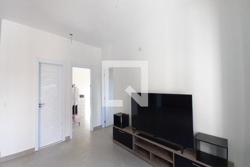 Apartamento à Venda - Swiss Park, 2 Quartos,  77 m2 em , Campinas - sp | SoloBR