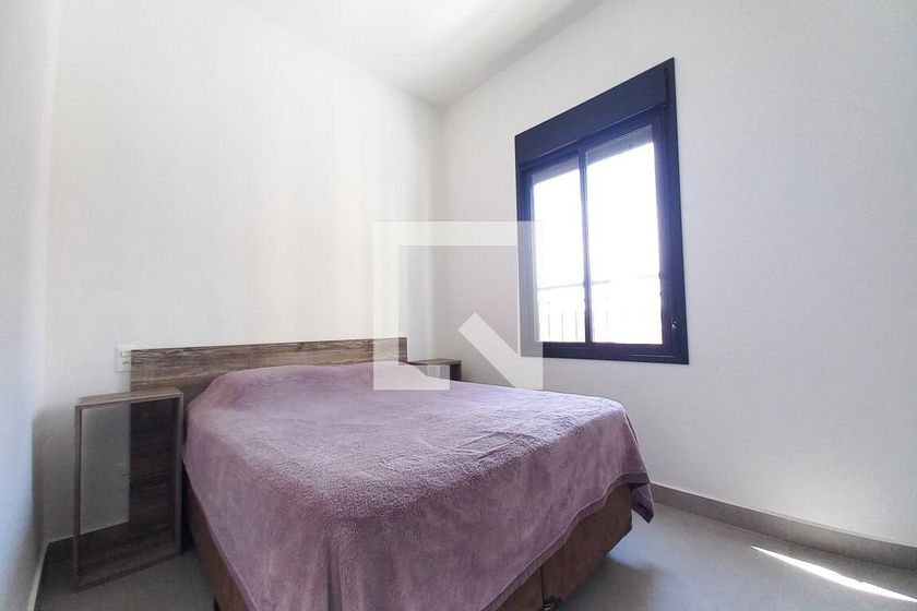 Apartamento à Venda - Swiss Park, 2 Quartos,  77 m2 em , Campinas - sp | SoloBR
