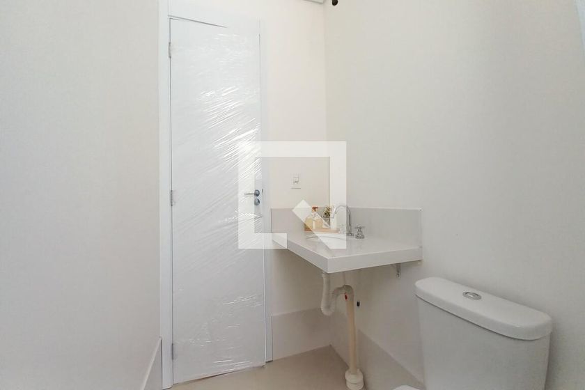 Apartamento à Venda - Swiss Park, 2 Quartos,  77 m2 em , Campinas - sp | SoloBR