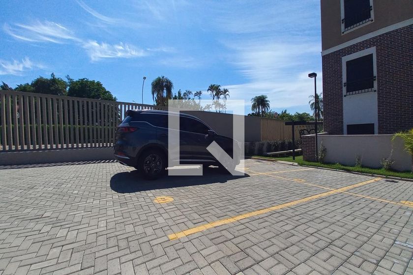 Apartamento à Venda - Swiss Park, 2 Quartos,  77 m2 em , Campinas - sp | SoloBR