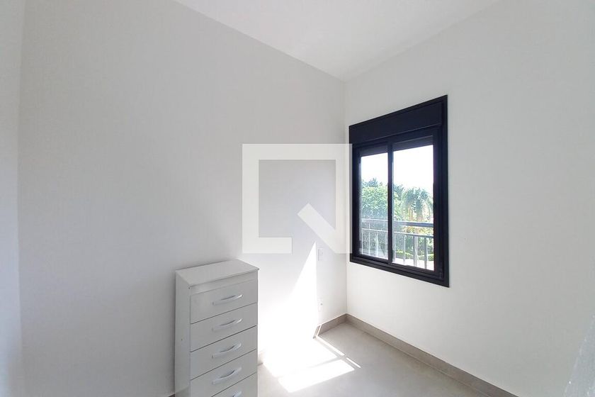 Apartamento à Venda - Swiss Park, 2 Quartos,  77 m2 em , Campinas - sp | SoloBR