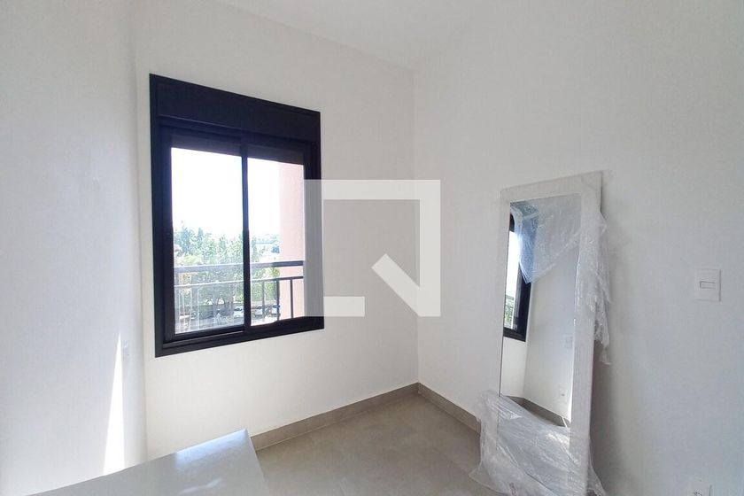 Apartamento à Venda - Swiss Park, 2 Quartos,  77 m2 em , Campinas - sp | SoloBR