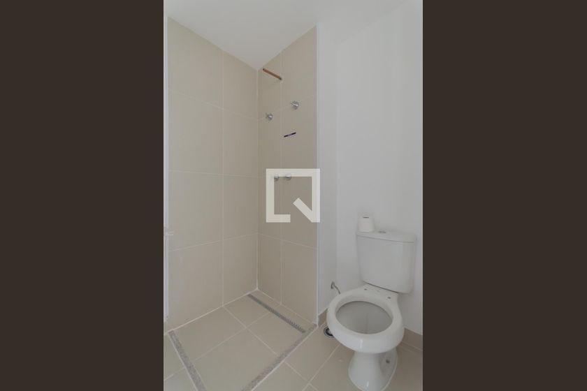 Kitnet-Studio, 27 m² - Foto 15