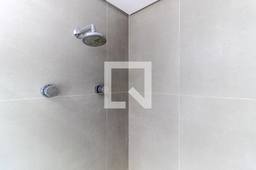 Kitnet-Studio, 33 m² - Foto 35