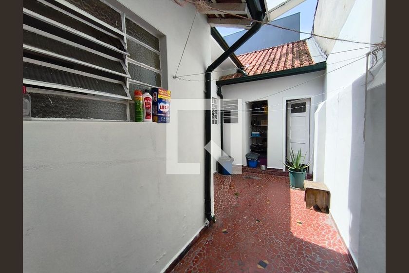 Casa, 3 quartos, 180 m² - Foto 121
