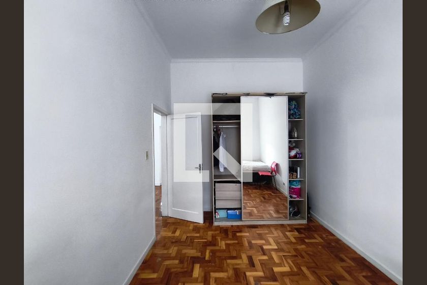Casa, 3 quartos, 180 m² - Foto 29