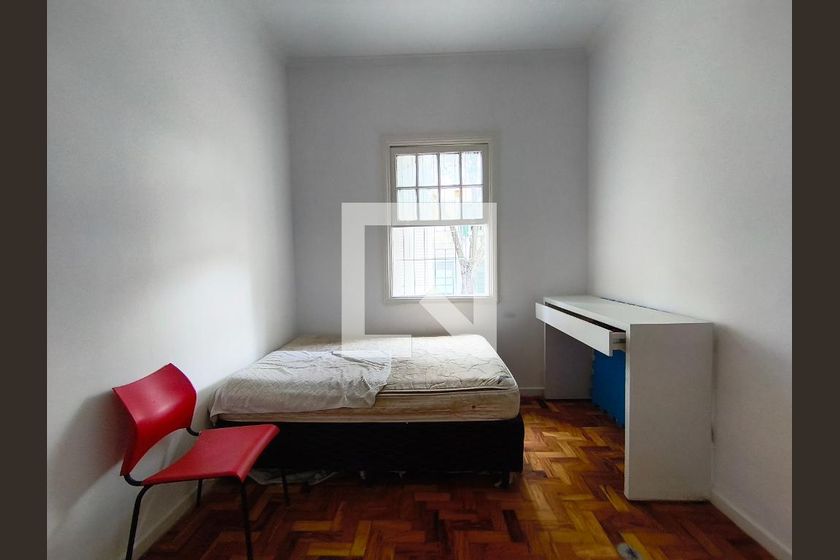 Casa, 3 quartos, 180 m² - Foto 23