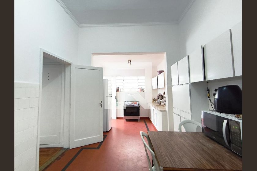 Casa, 3 quartos, 180 m² - Foto 99