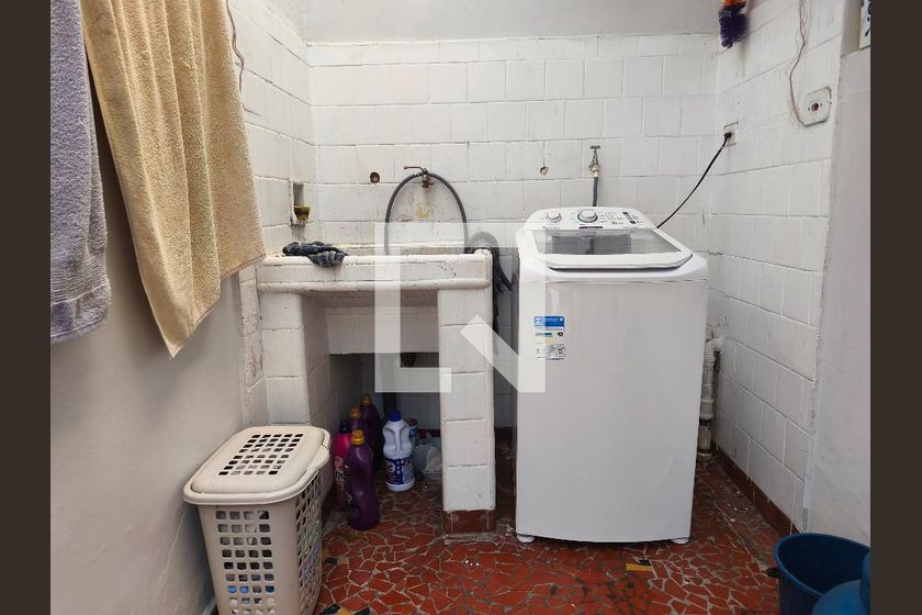 Casa, 3 quartos, 180 m² - Foto 119