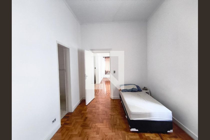 Casa, 3 quartos, 180 m² - Foto 61