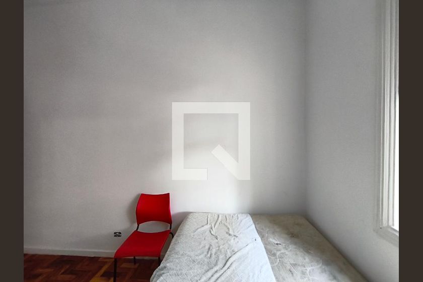 Casa, 3 quartos, 180 m² - Foto 31