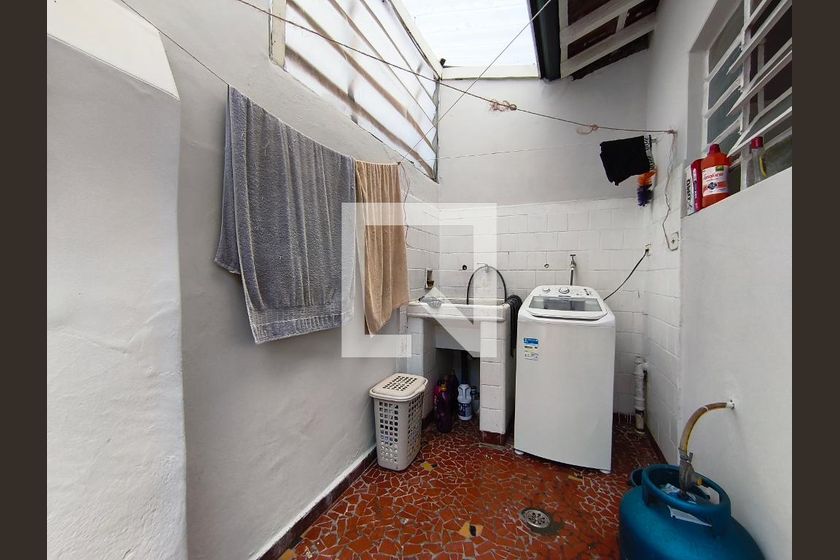 Casa, 3 quartos, 180 m² - Foto 117