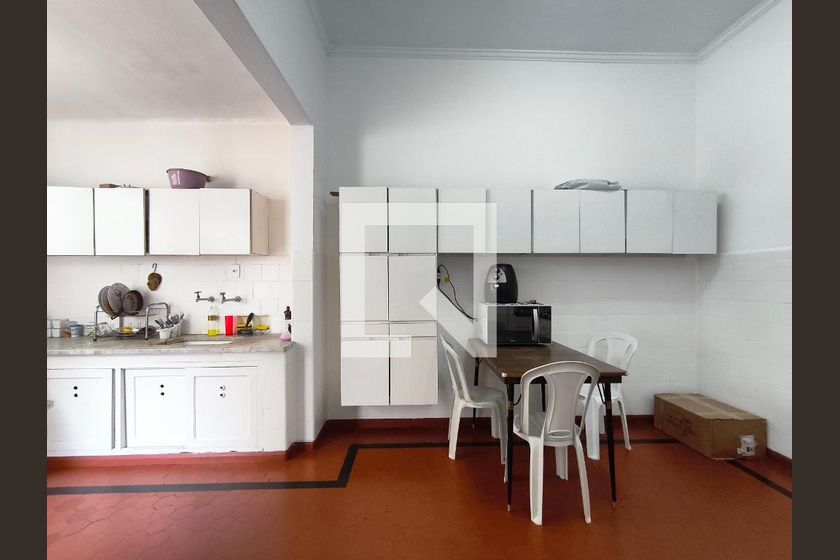 Casa, 3 quartos, 180 m² - Foto 91
