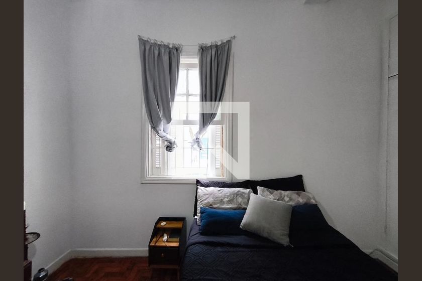 Casa, 3 quartos, 180 m² - Foto 49