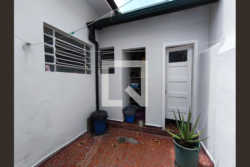 Casa, 3 quartos, 180 m² - Foto 123