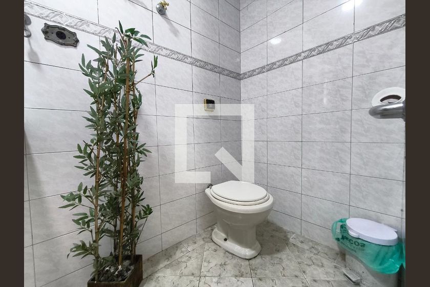 Casa, 3 quartos, 180 m² - Foto 77