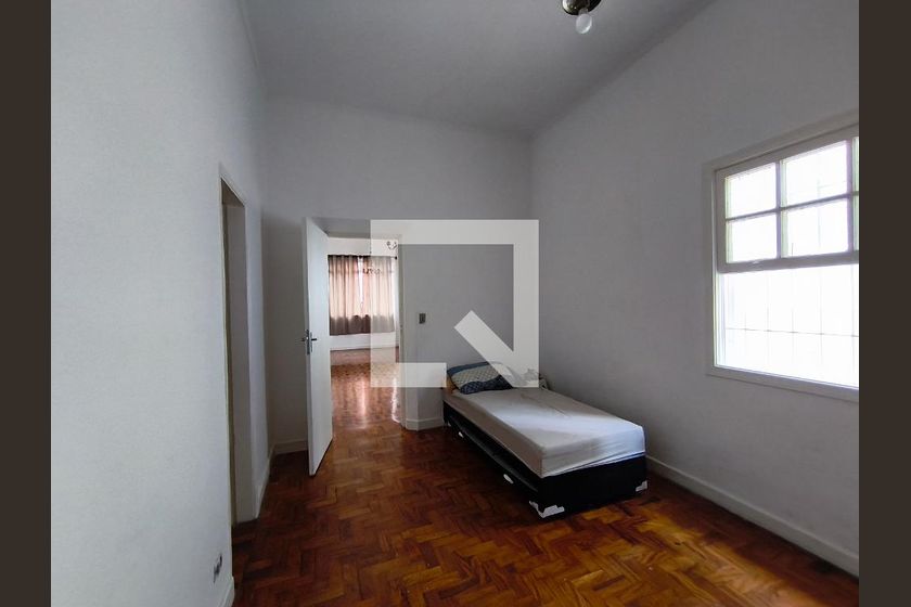 Casa, 3 quartos, 180 m² - Foto 59
