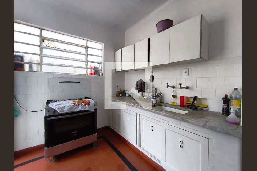 Casa, 3 quartos, 180 m² - Foto 109