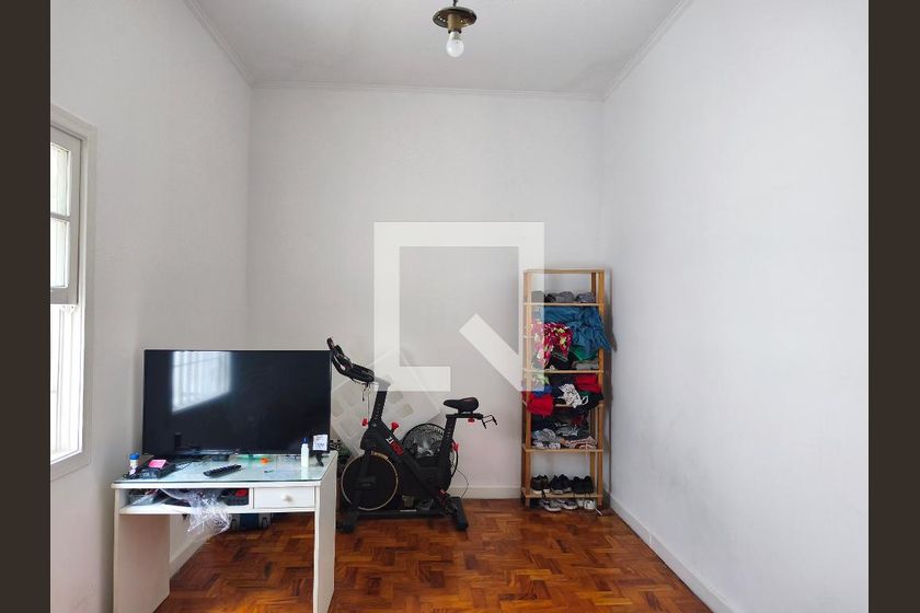 Casa, 3 quartos, 180 m² - Foto 57