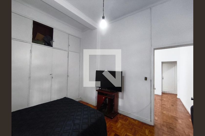 Casa, 3 quartos, 180 m² - Foto 51