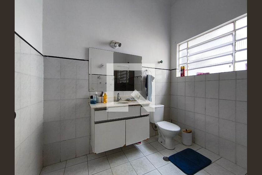 Casa, 3 quartos, 180 m² - Foto 67