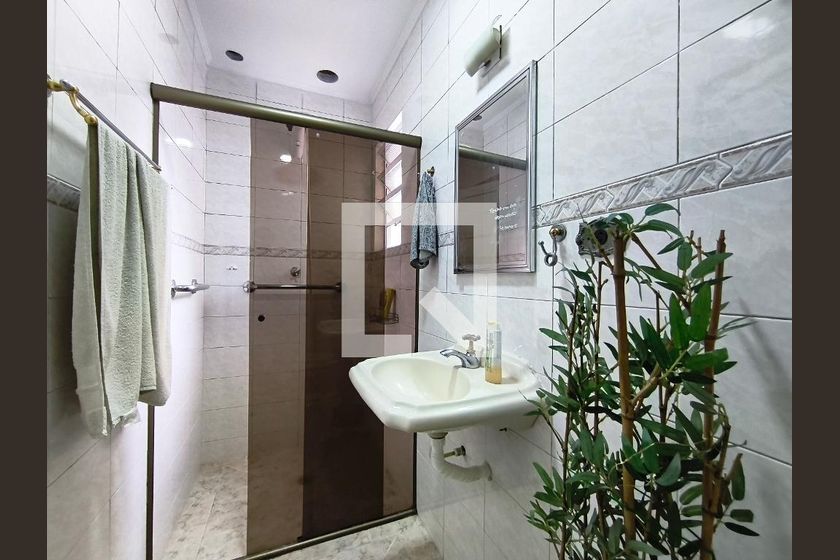 Casa, 3 quartos, 180 m² - Foto 79
