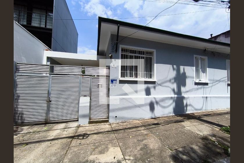 Casa, 3 quartos, 180 m² - Foto 133