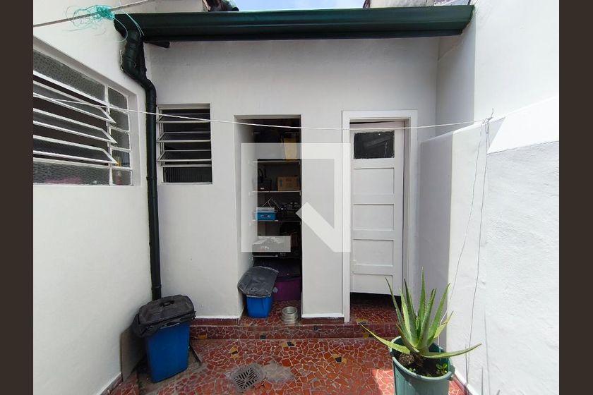Casa, 3 quartos, 180 m² - Foto 125