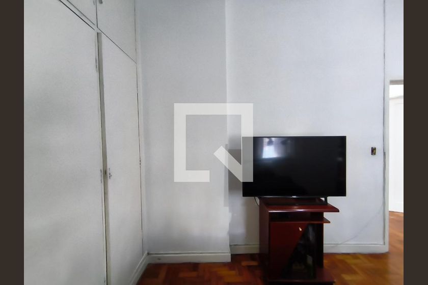 Casa, 3 quartos, 180 m² - Foto 47