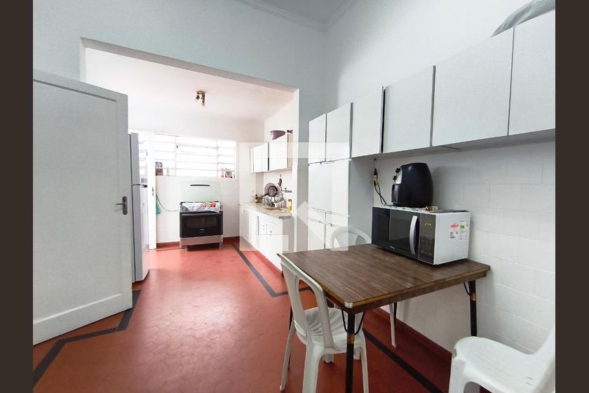 Casa, 3 quartos, 180 m² - Foto 103