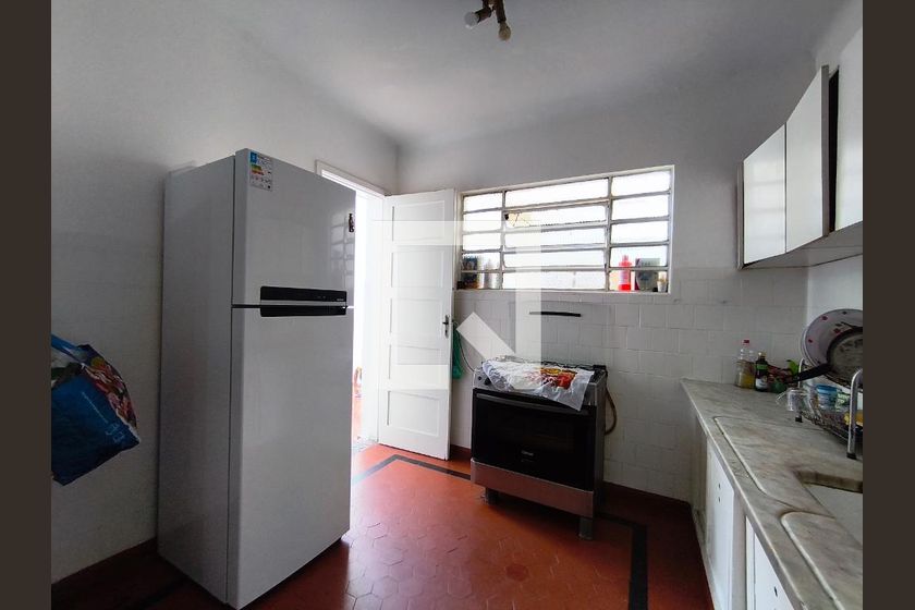 Casa, 3 quartos, 180 m² - Foto 107