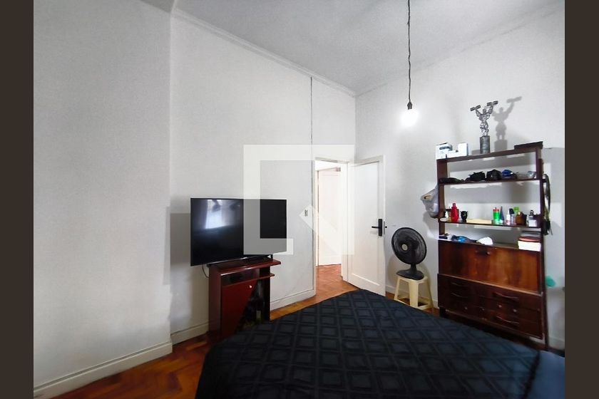Casa, 3 quartos, 180 m² - Foto 45