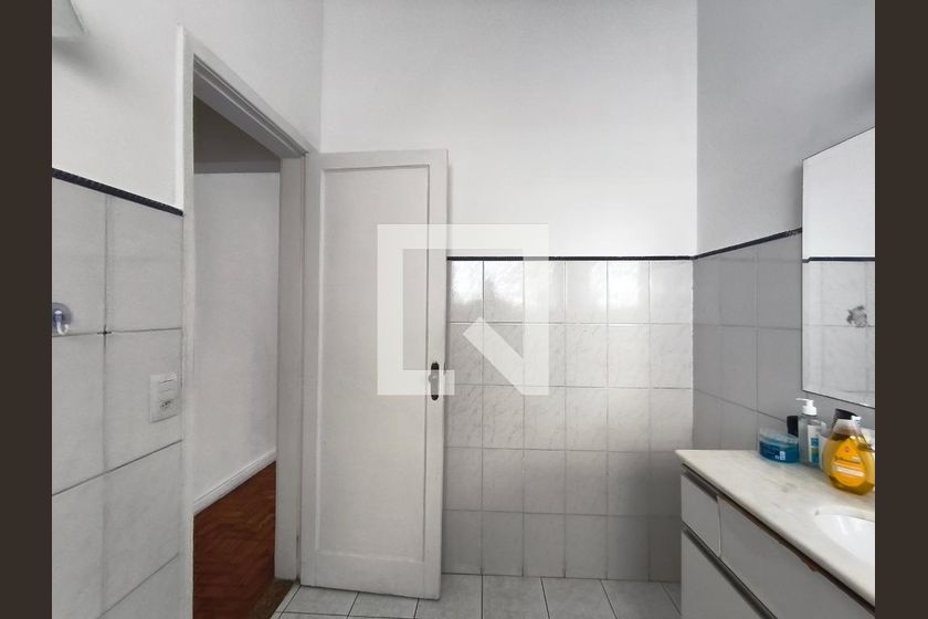 Casa, 3 quartos, 180 m² - Foto 87