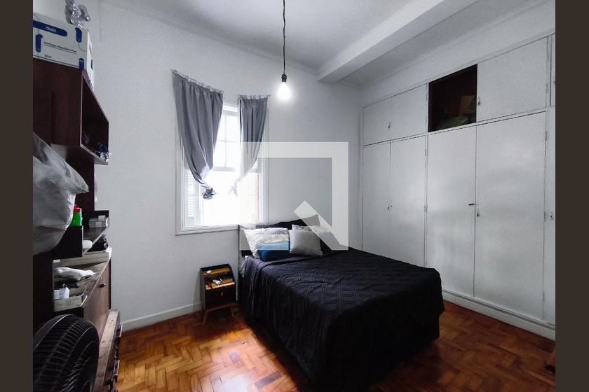 Casa, 3 quartos, 180 m² - Foto 37