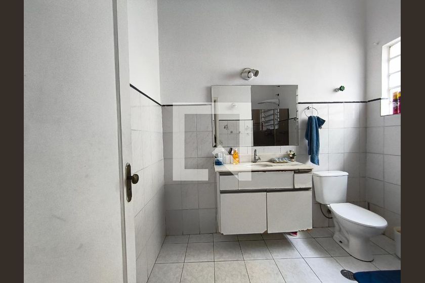 Casa, 3 quartos, 180 m² - Foto 65