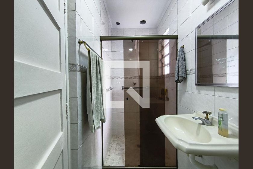 Casa, 3 quartos, 180 m² - Foto 81