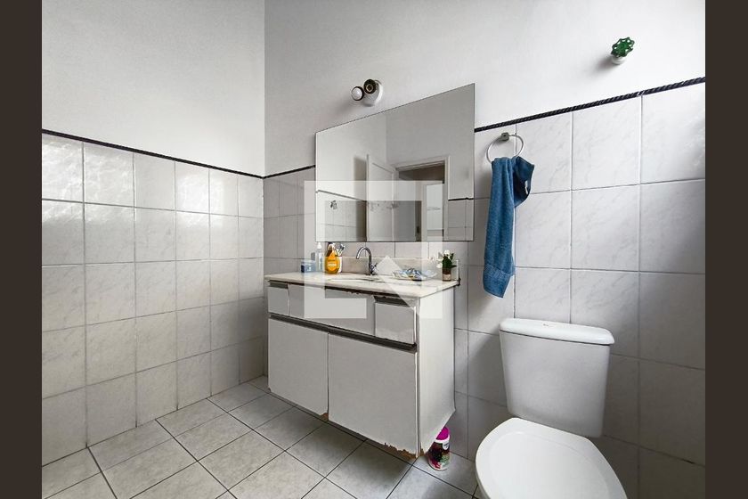 Casa, 3 quartos, 180 m² - Foto 69