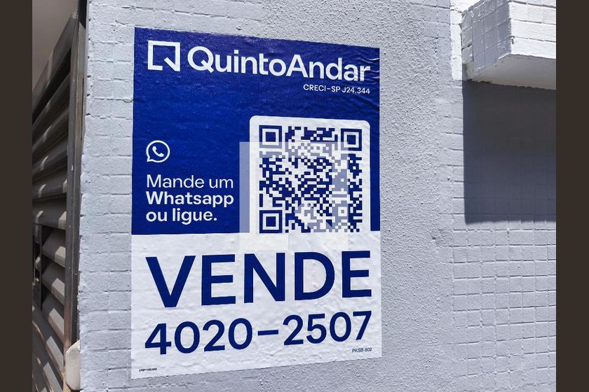 Casa, 3 quartos, 180 m² - Foto 139