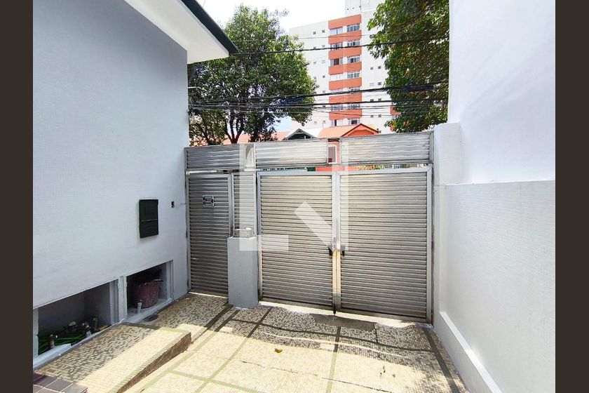 Casa, 3 quartos, 180 m² - Foto 131